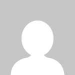 pecerosagencytravel pecerosagencytravel