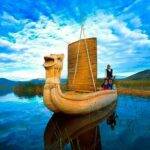 Preguntas frecuentes sobre visitar las islas flotantes de los Uros en Puno