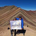 Preguntas frecuentes sobre la caminata a la Montaña de Colores