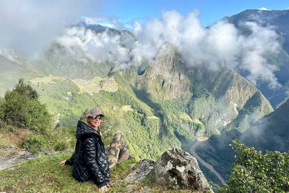 Visitar Perú en enero: Todo lo que necesita saber