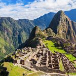Preguntas frecuentes sobre Machu Picchu