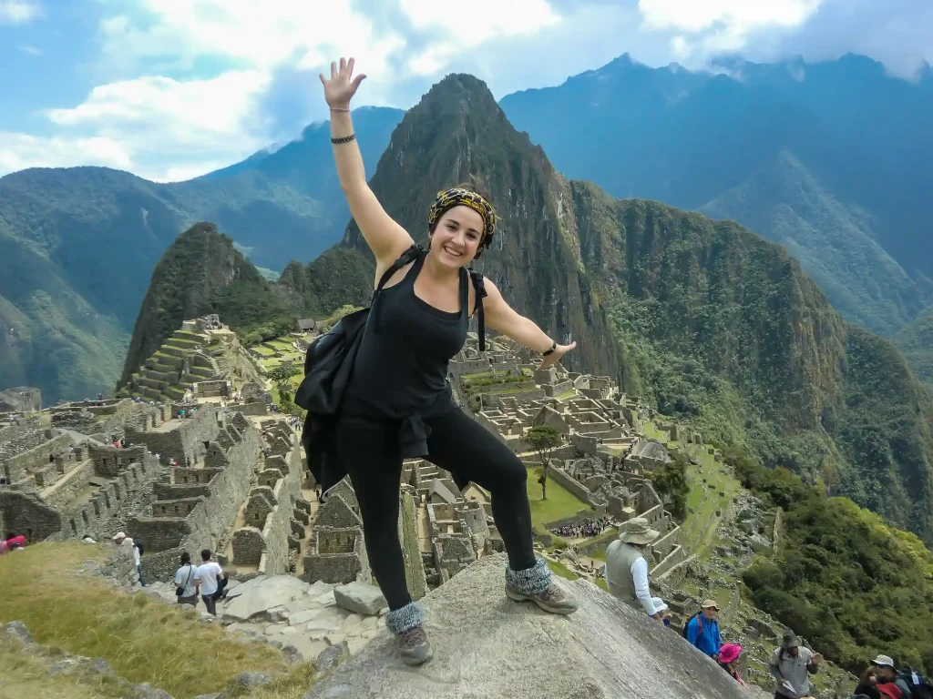 Tour Perú 9 días: Lima, Machu Picchu, Lago Titicaca y Vinicunca