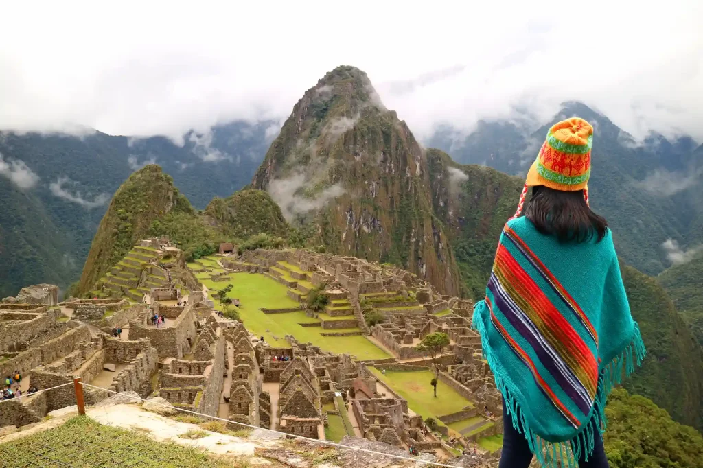 City Tour Cusco 4 hours
