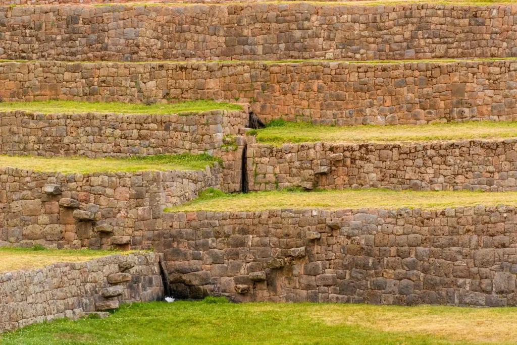 Tour Perú 10 días: Lima, Machu Picchu, Laguna Humantay y Lago Titicaca