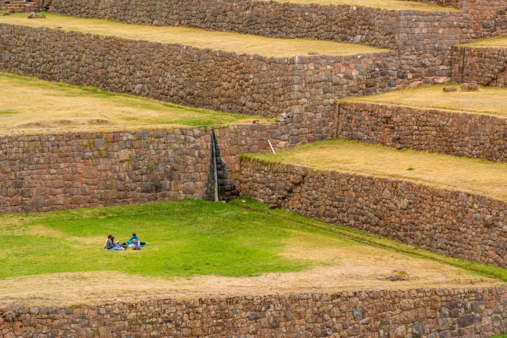 Tour Perú 10 días: Lima, Machu Picchu, Laguna Humantay y Lago Titicaca